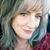 Deanna Gieling Birch's profile image