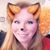 Andrea Kraus's profile image