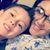 Maira A Zamora's profile image