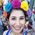 Stephanie J Menchaca's profile image
