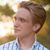 Charley Edgar's profile image
