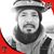Saul Banda's profile image