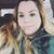 Mileidys Villarejo Labrador's profile image