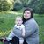 Christine Bargo's profile image