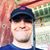 Anthony D Peters's profile image