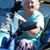 Patricia Pettway Stagg's profile image