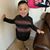 Perla K Perez's profile image