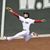 Kurt Bachelder's profile image