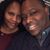 Kash Janelle Wheaton's profile image
