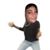 Maureen Durbin's profile image