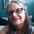 Christine Campbell Webster's profile image