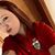 Kayla May Houghtelin's profile image