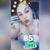 Megan Tracy's profile image