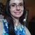 Candis Elliott's profile image