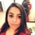 Sandy Grisel Nava's profile image