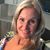 Lori Hagemann's profile image