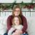 Whitney Armantrout's profile image
