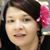 Laura Nash's profile image