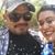 Mari N Sam Martinez's profile image