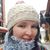 Janine Muckleroy's profile image