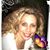 Elva Salazar's profile image