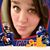 Deborah Alling's profile image