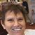 Diane Delourey Chase's profile image