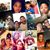 Latasha Ervin's profile image