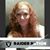 Michelle Julson's profile image