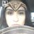 Monica Maldonado's profile image
