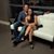 Mary Ortiz's profile image