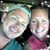 Amber Lynn Wesson's profile image
