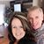 Cindy Barringer's profile image