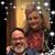 Beth Addison McKinley's profile image