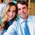 Brenda Burks Harris's profile image
