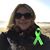 Janis Accornero's profile image