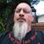 Troy Savoie's profile image