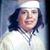 Marita Mcnichol's profile image