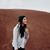Sara Kirsch's profile image
