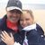 Maureen Motta Zarrella's profile image