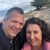 Michelle Gonzalez's profile image