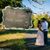 Swarupa Katkar-Sharma's profile image