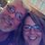 Susan Belcher's profile image