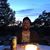 Justin Balderston's profile image