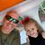 Jorge Trav's profile image