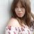 Christine White's profile image