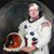 David Mclaughlin's profile image