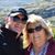 Debra Tranter Novotny's profile image
