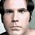 Steve Avelar's profile image