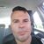 Joel Cruz's profile image